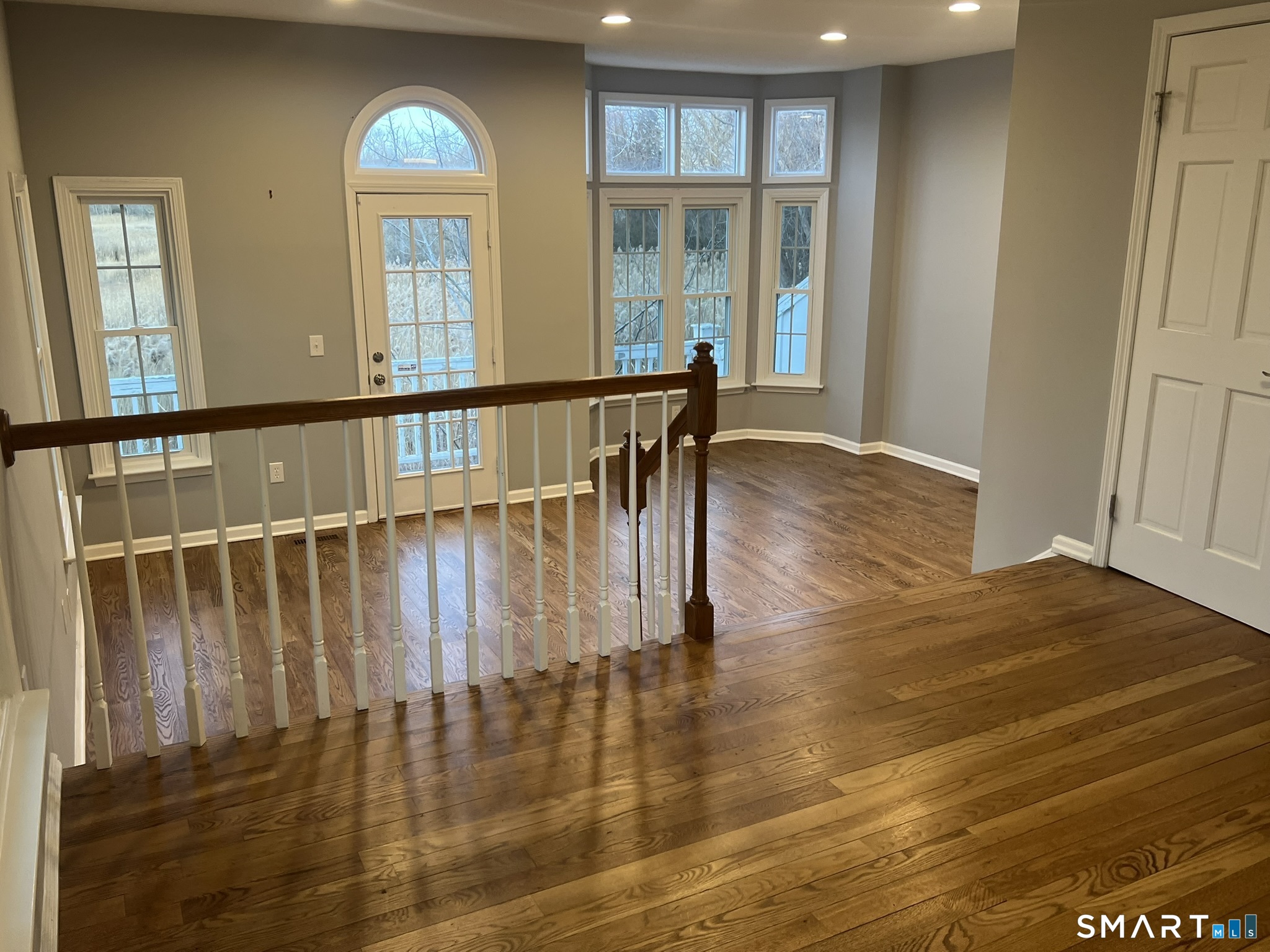 924 Quinnipiac Avenue APT 7