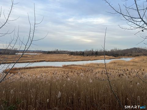 Tiny photo for 924 Quinnipiac Avenue #APT 7, New Haven, CT 06513 (MLS # 24144232)