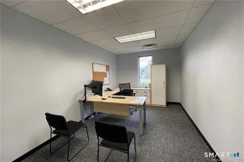 Tiny photo for 17 Berkshire Road, Newtown, CT 06482 (MLS # 24202349)