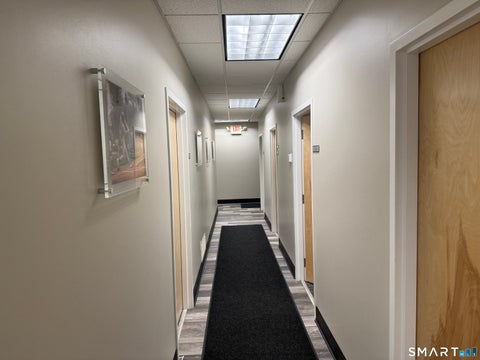 Tiny photo for 17 Berkshire Road, Newtown, CT 06482 (MLS # 24202349)