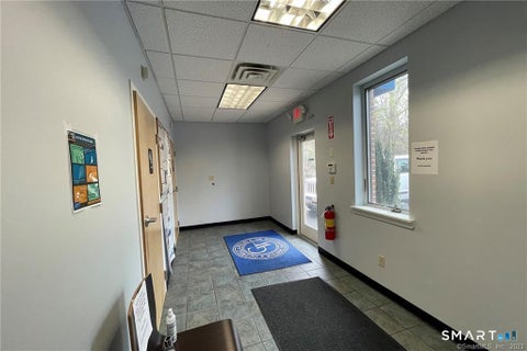 Tiny photo for 17 Berkshire Road, Newtown, CT 06482 (MLS # 24202349)