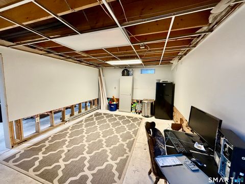 Tiny photo for 436 Providence Pike, Putnam, CT 06260 (MLS # 24161447)