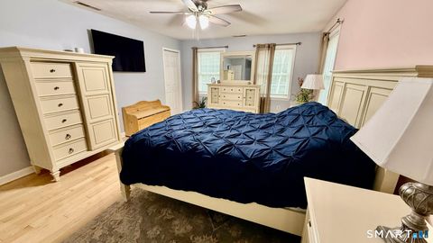 Tiny photo for 436 Providence Pike, Putnam, CT 06260 (MLS # 24161447)