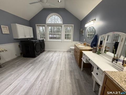 Tiny photo for 436 Providence Pike, Putnam, CT 06260 (MLS # 24161447)