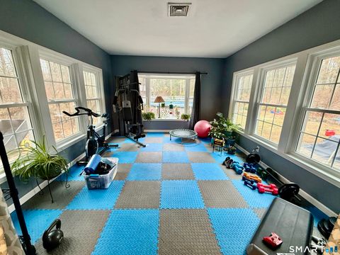 Tiny photo for 436 Providence Pike, Putnam, CT 06260 (MLS # 24161447)