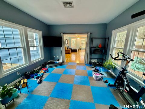 Tiny photo for 436 Providence Pike, Putnam, CT 06260 (MLS # 24161447)