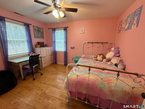 Tiny photo for 436 Providence Pike, Putnam, CT 06260 (MLS # 24161447)