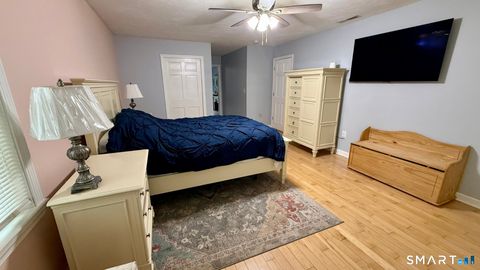 Tiny photo for 436 Providence Pike, Putnam, CT 06260 (MLS # 24161447)