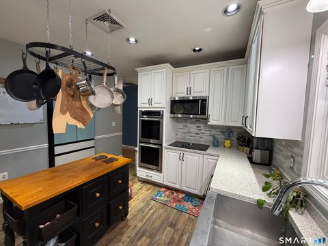 Tiny photo for 436 Providence Pike, Putnam, CT 06260 (MLS # 24161447)