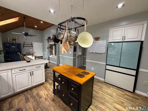 Tiny photo for 436 Providence Pike, Putnam, CT 06260 (MLS # 24161447)