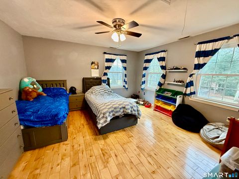 Tiny photo for 436 Providence Pike, Putnam, CT 06260 (MLS # 24161447)