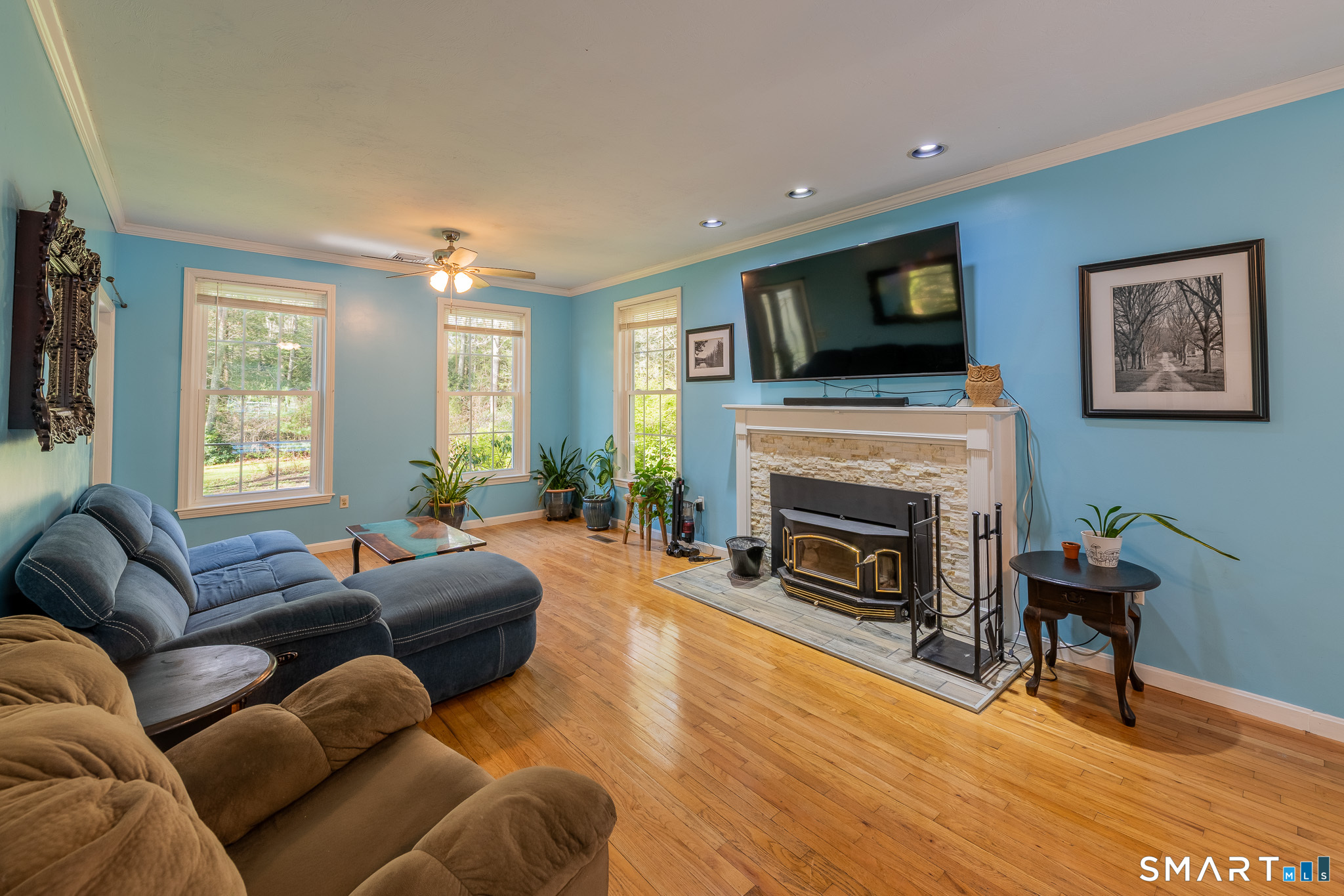 436 Providence Pike