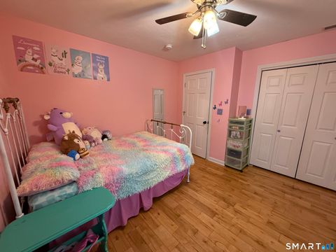 Tiny photo for 436 Providence Pike, Putnam, CT 06260 (MLS # 24161447)