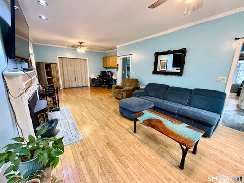 Tiny photo for 436 Providence Pike, Putnam, CT 06260 (MLS # 24161447)