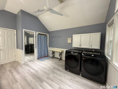 Tiny photo for 436 Providence Pike, Putnam, CT 06260 (MLS # 24161447)