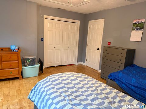 Tiny photo for 436 Providence Pike, Putnam, CT 06260 (MLS # 24161447)