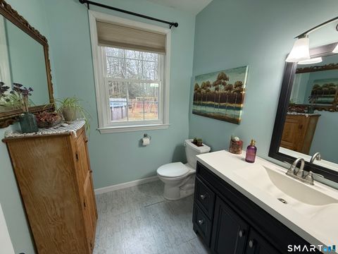 Tiny photo for 436 Providence Pike, Putnam, CT 06260 (MLS # 24161447)