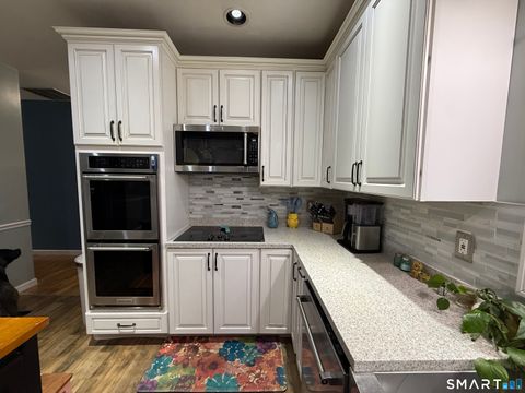 Tiny photo for 436 Providence Pike, Putnam, CT 06260 (MLS # 24161447)