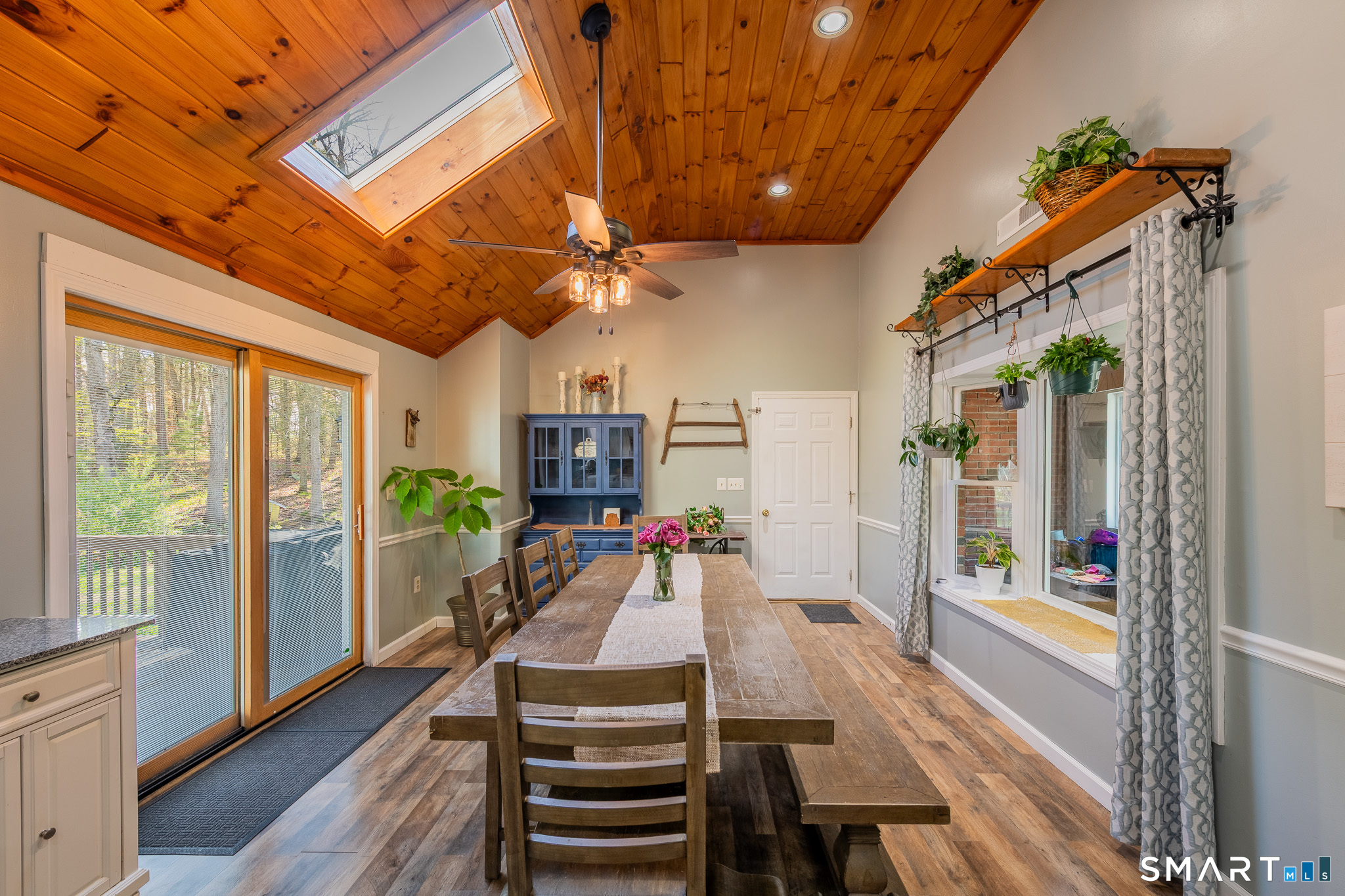 436 Providence Pike