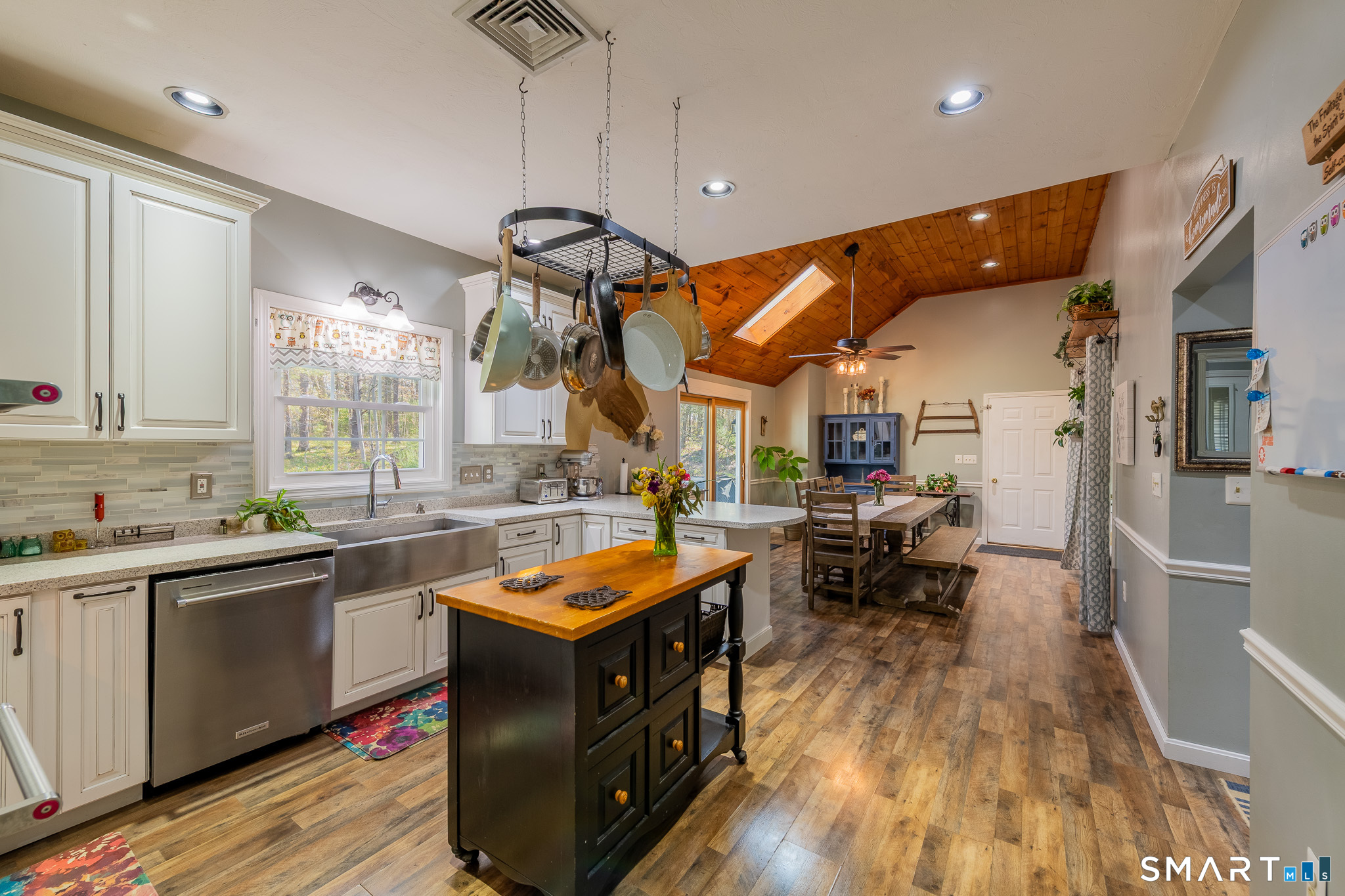 436 Providence Pike