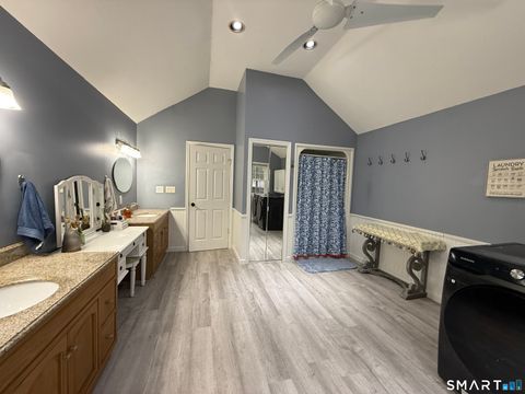 Tiny photo for 436 Providence Pike, Putnam, CT 06260 (MLS # 24161447)