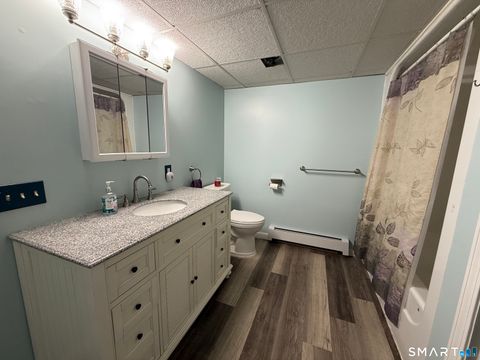 Tiny photo for 436 Providence Pike, Putnam, CT 06260 (MLS # 24161447)