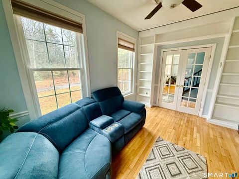 Tiny photo for 436 Providence Pike, Putnam, CT 06260 (MLS # 24161447)