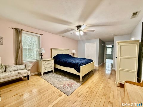 Tiny photo for 436 Providence Pike, Putnam, CT 06260 (MLS # 24161447)