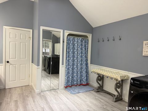 Tiny photo for 436 Providence Pike, Putnam, CT 06260 (MLS # 24161447)