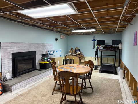 Tiny photo for 436 Providence Pike, Putnam, CT 06260 (MLS # 24161447)