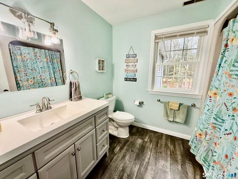 Tiny photo for 436 Providence Pike, Putnam, CT 06260 (MLS # 24161447)