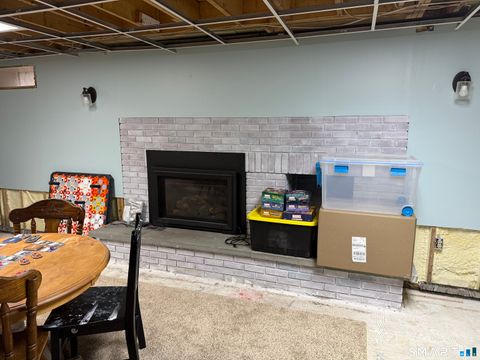 Tiny photo for 436 Providence Pike, Putnam, CT 06260 (MLS # 24161447)