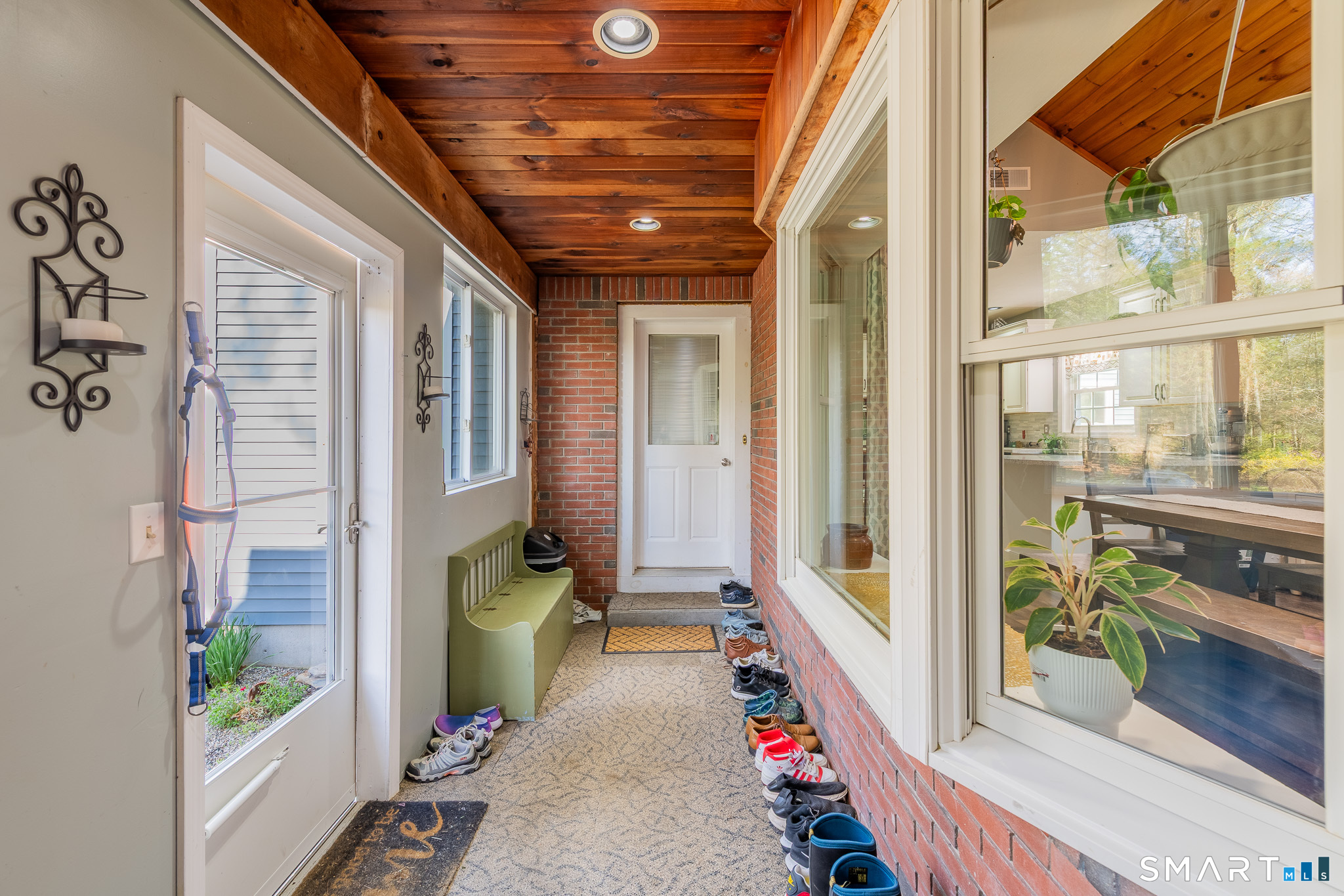 436 Providence Pike