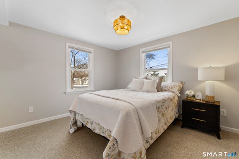 Tiny photo for 94 Broad Street, Manchester, CT 06042 (MLS # 24143205)