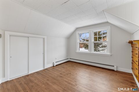 Tiny photo for 94 Broad Street, Manchester, CT 06042 (MLS # 24143205)