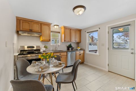 Tiny photo for 94 Broad Street, Manchester, CT 06042 (MLS # 24143205)