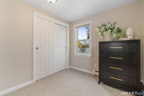 Tiny photo for 94 Broad Street, Manchester, CT 06042 (MLS # 24143205)