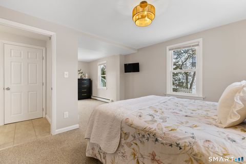 Tiny photo for 94 Broad Street, Manchester, CT 06042 (MLS # 24143205)