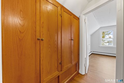 Tiny photo for 94 Broad Street, Manchester, CT 06042 (MLS # 24143205)