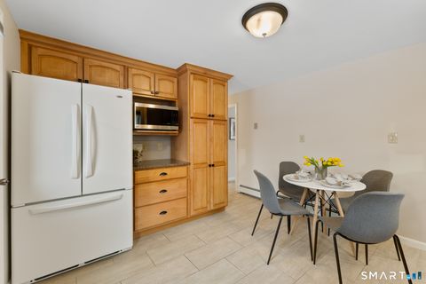 Tiny photo for 94 Broad Street, Manchester, CT 06042 (MLS # 24143205)