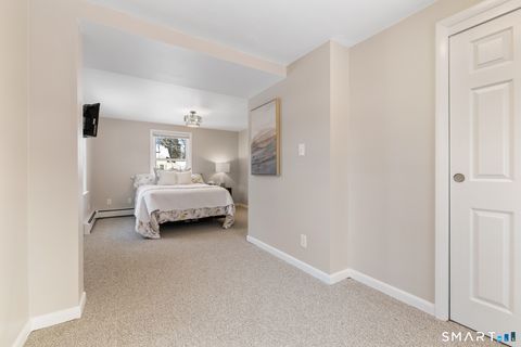 Tiny photo for 94 Broad Street, Manchester, CT 06042 (MLS # 24143205)