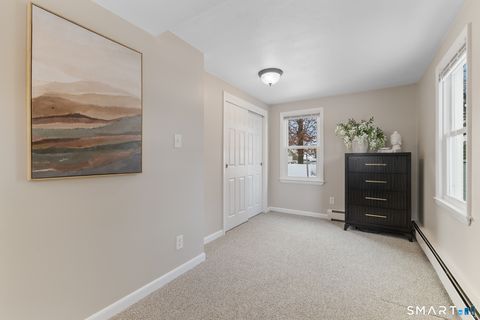 Tiny photo for 94 Broad Street, Manchester, CT 06042 (MLS # 24143205)