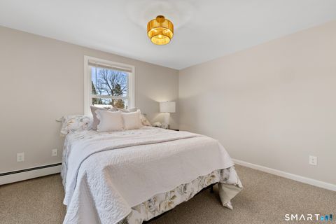 Tiny photo for 94 Broad Street, Manchester, CT 06042 (MLS # 24143205)