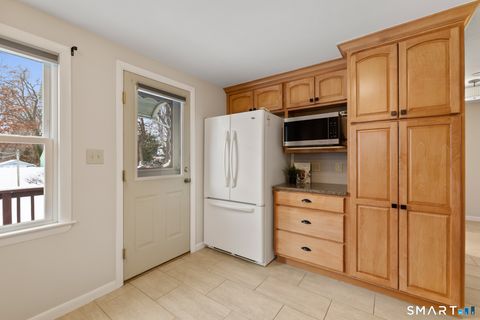 Tiny photo for 94 Broad Street, Manchester, CT 06042 (MLS # 24143205)