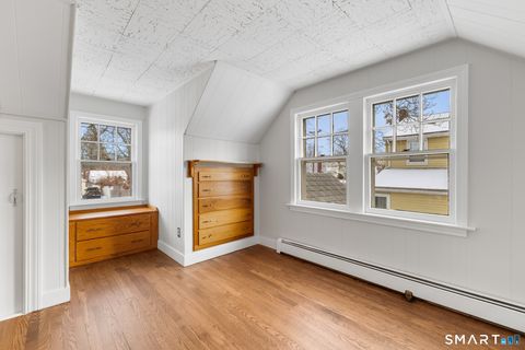 Tiny photo for 94 Broad Street, Manchester, CT 06042 (MLS # 24143205)