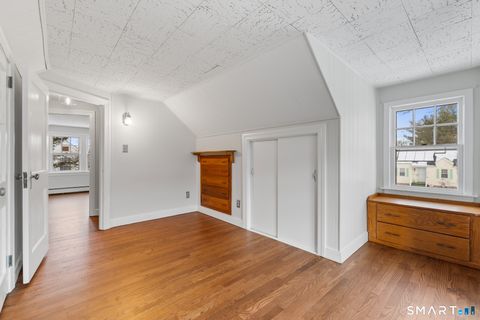 Tiny photo for 94 Broad Street, Manchester, CT 06042 (MLS # 24143205)