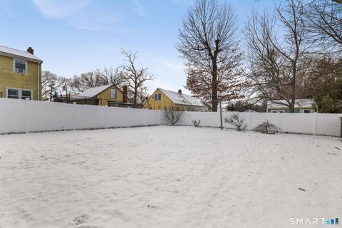 Tiny photo for 94 Broad Street, Manchester, CT 06042 (MLS # 24143205)