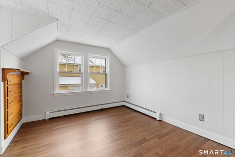 Tiny photo for 94 Broad Street, Manchester, CT 06042 (MLS # 24143205)