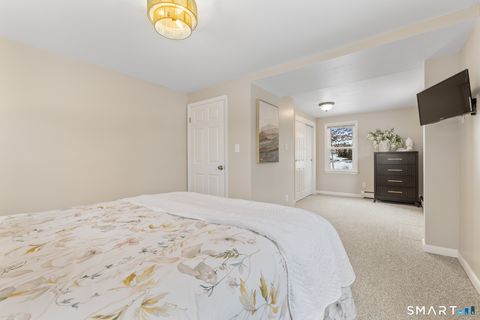 Tiny photo for 94 Broad Street, Manchester, CT 06042 (MLS # 24143205)