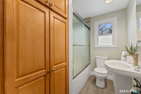 Tiny photo for 94 Broad Street, Manchester, CT 06042 (MLS # 24143205)